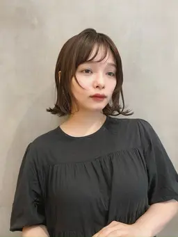 🌸ミニモ4月限定🌸カット＋保湿トリートメントcoupon