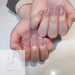 ✨特別価格！当日予約限定！【オフ込み】アート2本やり放題コース✨