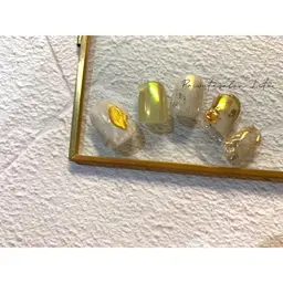 LITA special nuance course.・.・*