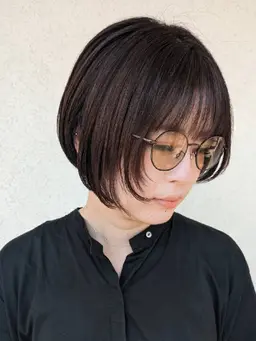 水素ケアトリートメント(カット無し)