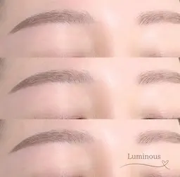 🩷美眉WAX脱毛60分 ¥5500🩷