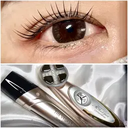 パリジェンヌ+美顔器による首こりケア✨️セットメニュー✨️