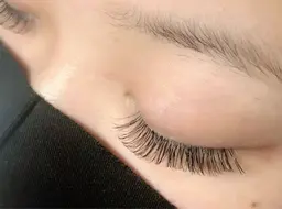 🍪ボリュームラッシュ 80束🧸