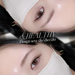 &healthy100本✧₊⁺