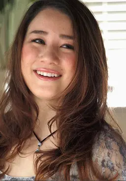 平日のみ！！　[ 初回限定❕ ]  ✨✨髪質改善トリートメント✨✨シャンプー＋ブロー込みです♪