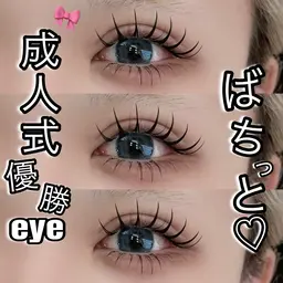 💐 👸🏻成人式前撮り&学生割💗パリエクダブル〜100束💗(LEDグルー➕¥500変更🉑🙆♀️)