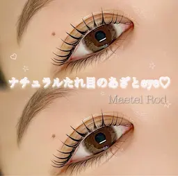ラッシュアディクト付き🧴🎀選べる【上まつ毛パーマ】💞💞
