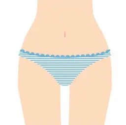 ●初回限定●VIO脱毛 60分￥6600 ※女性の方限定