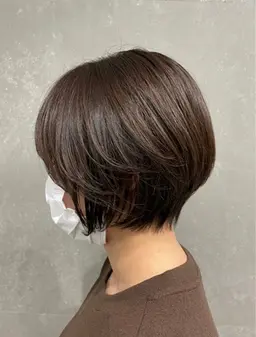 ショートカット