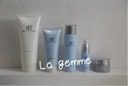 【超音波洗浄泡パック】ご新規様限定！テカリ、くすみが気になる方にオススメ！