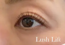 ご新規様限定ドールリフトカール👀♡