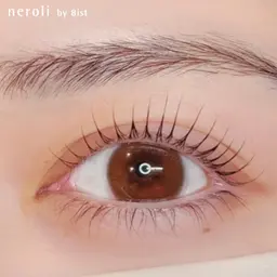 🫧minimo限定価格🫧パリジェンヌラッシュリフトorラッシュリフト¥5,980