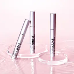 12月限定クーポン🎄✨まつげパーマ【コーティング込】+Lush addict付 ¥12,870