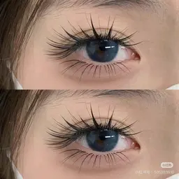 まつ毛パーマ/オフ込み🌸¥現金のみ