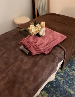 恋活・婚活応援📣フェイシャル&ハンドケア