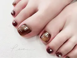 【持込デザイン】Simpleコース