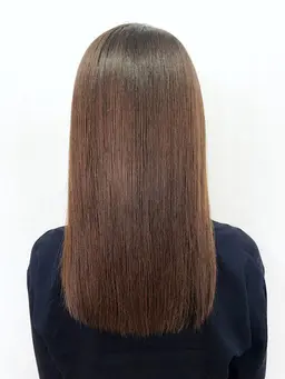 【全員】奇跡の美髪チャージ/サイエンスアクア 11000→9200