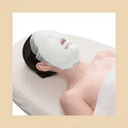 【お試し体験はこちら！】小顔・美白・ニキビケアフェイシャルエステ💆🏼‍♀️ ✨＊生パック・お肌診断・メイク付き