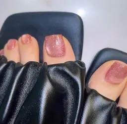 フット マグネット  オフ込み