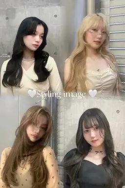 ご相談のみ♡✨