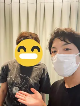 🔹本気で変わりたい方限定🔹 体を根本から整える「LIFE UP整体」