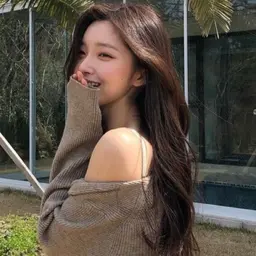 【💖人気No.1💖】似合わせボブ/レイヤーカット➕高発色N.カラー🪄︎︎➕超高保湿スチームトリートメント🫧‪