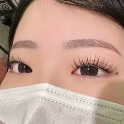 パリエク フラット100本【スペシャルケア＊コーティング付】