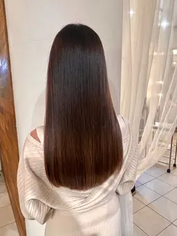 【本日18時限定】カット【メンズ大歓迎！】