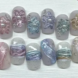 【オフなし】ワンカラー