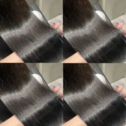 ✨髪質改善メニュー✨内部補修ケラチントリートメント