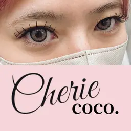 マツエク160本👌💕