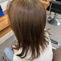 オリーブワンカラー🌱💚ྀི