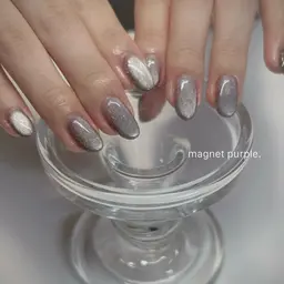 マグネットネイル🌼オフあり