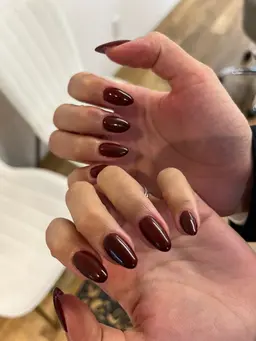 ワンカラー【オフあり】