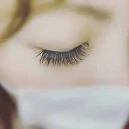 【フラットラッシュ  つけ放題　オフ込み】　¥7,150