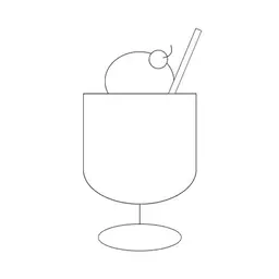 オフ込み🌈 ワンカラー