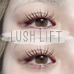 【本日限定価格】まつげパーマ上下 アイシャンプー付き𓈒𓂂𓇬