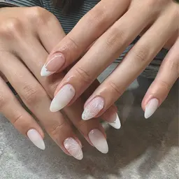 【練習モデル様限定メニュー】持ち込みアート5本~オフ無し~