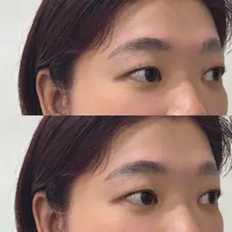 大人気⏫⏫ハリウッドブロウリフト🎈🎈