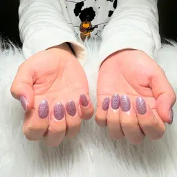 フラッシュワンカラー★オフ代別途770円★フィルイン可4480円★パーツシール別途