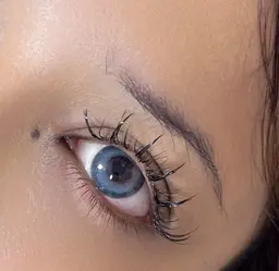 エクパ✖️バインド100本