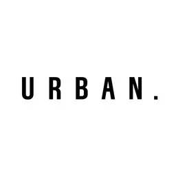 💙URBANご来店新規&再来全員💙【メンズ限定】カット＋癒しヘッドスパ＋眉カット