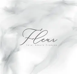 ✨✨オフのみ✨✨《ハンド》