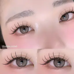 【当日限定】バインドロック60束