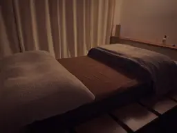 ドライヘッドスパ60分【初回2000円クーポン】