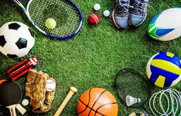 【メンズ限定🎩】スポーツするメンズなら骨盤を整えてからせよ☆⚽️🏀🏈⚾️🥎🎾🏐🏉🎱