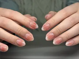 シンプルコース(当店のサンプルから選びます)