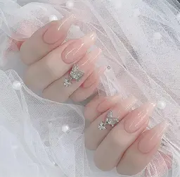 【ワンカラー】オフ込み (2色までOK)