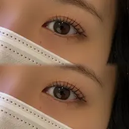 「❣️2/3(火)❣️12:00/12:30/15:00以降🉑💫🌻ラッシュリフト(アイシャンプー付)🌻」