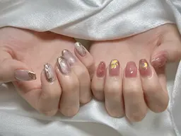 🍒（オフ無し）90分画像持ち込みデザイン⭐️